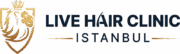 Live Hair Clinic